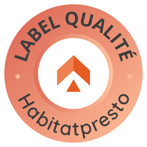 badge de bronze