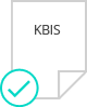 kbis