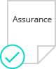 Assurance