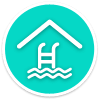 logo entreprise poolprestservice