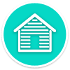 logo entreprise ROUX David