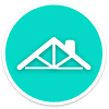 logo entreprise RENOV HABITATION