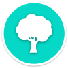 logo entreprise jardinier