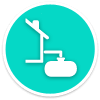 logo entreprise SAS GABARRUS