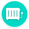 logo entreprise Barreyre Thierry