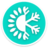 logo entreprise CLIMAFROID ENERGIE