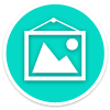 logo entreprise Adr