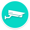 logo entreprise STQ