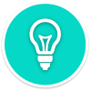 logo entreprise Fradin