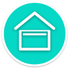 logo entreprise Maison PRESTOT