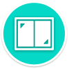 logo entreprise MALDERA JM