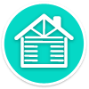 logo entreprise NEWMADE CONSULTING