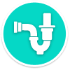 logo entreprise Mr Rodrigues