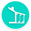 logo entreprise Larrère (Ets) 
