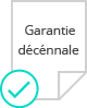 Garantie décénnale Garantie décénnale