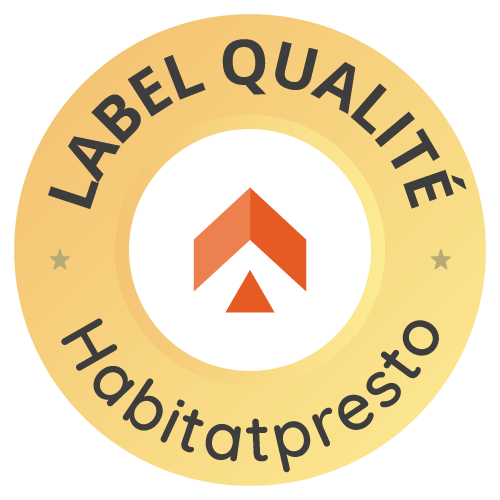badge d'or